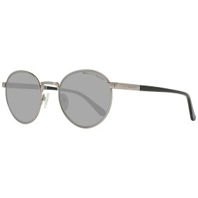 Gafas de Sol Hombre Gant GA7103 5111D de Gant, Gafas y accesorios - Ref: S72106260, Precio: 64,82 €, Descuento: %