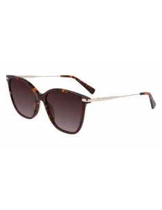 Gafas de Sol Mujer Jimmy Choo OLLY_S-000-60 | Tienda24 Tienda24.eu