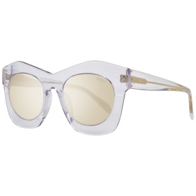 Gafas de Sol Mujer Emilio Pucci EP0123 5126C de Emilio Pucci, Gafas y accesorios - Ref: S72106261, Precio: 98,69 €, Descuento: %