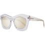 Lunettes de soleil Femme Emilio Pucci EP0123 5126C de Emilio Pucci, Lunettes et accessoires - Réf : S72106261, Prix : 98,69 €...