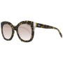 Gafas de Sol Mujer Emilio Pucci EP0097 5152F de Emilio Pucci, Gafas y accesorios - Ref: S72106262, Precio: 98,29 €, Descuento: %