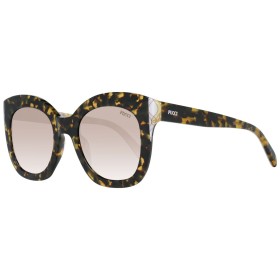 Ladies' Sunglasses Polaroid PLD 6219_S | Tienda24 - Global Online Shop Tienda24.eu