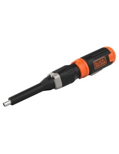 Berbequim Cecotec CecoRaptor Perfect ImpactDrill 2024 Advance | Tienda24 Tienda24.eu