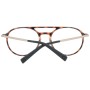 Montura de Gafas Hombre Timberland TB1634 54052 de Timberland, Gafas y accesorios - Ref: S72106265, Precio: 56,28 €, Descuent...