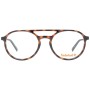 Montura de Gafas Hombre Timberland TB1634 54052 de Timberland, Gafas y accesorios - Ref: S72106265, Precio: 56,28 €, Descuent...