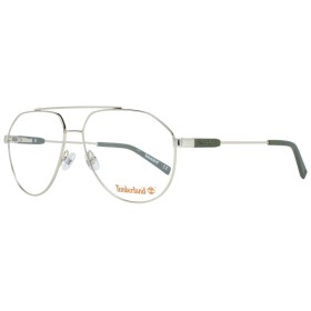 Men' Spectacle frame Timberland TB1668 60032 by Timberland, Glasses and accessories - Ref: S72106267, Price: 57,55 €, Discoun...