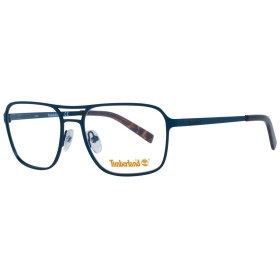 Montura de Gafas Unisex Timberland TB1593 55091 de Timberland, Gafas y accesorios - Ref: S72106268, Precio: 57,55 €, Descuent...