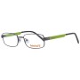 Unisex' Spectacle frame Timberland TB1828 49006 by Timberland, Glasses and accessories - Ref: S72106270, Price: 56,28 €, Disc...