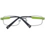 Unisex' Spectacle frame Timberland TB1828 49006 by Timberland, Glasses and accessories - Ref: S72106270, Price: 56,28 €, Disc...