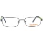 Monture de Lunettes Unisexe Timberland TB1828 49006 de Timberland, Lunettes et accessoires - Réf : S72106270, Prix : 56,28 €,...