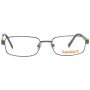 Unisex' Spectacle frame Timberland TB1828 49006 by Timberland, Glasses and accessories - Ref: S72106270, Price: 56,28 €, Disc...