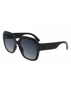 Ladies'Spectacle frame Emilio Pucci EP2648-425-52 Black | Tienda24 Tienda24.eu