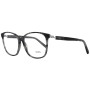 Ladies' Spectacle frame Tods TO5227 56056 by Tods, Glasses and accessories - Ref: S72106273, Price: 81,22 €, Discount: %