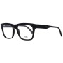 Montura de Gafas Hombre Tods TO5205 54001 de Tods, Gafas y accesorios - Ref: S72106274, Precio: 88,26 €, Descuento: %