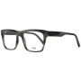 Men' Spectacle frame Tods TO5205 54020 by Tods, Glasses and accessories - Ref: S72106275, Price: 88,26 €, Discount: %