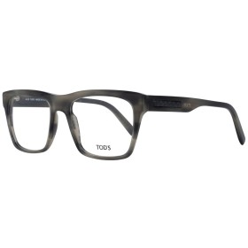 Montura de Gafas Hombre Tods TO5205 54020 de Tods, Gafas y accesorios - Ref: S72106275, Precio: 88,26 €, Descuento: %