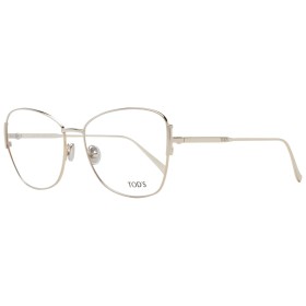 Ladies' Spectacle frame Tods TO5271 56032 by Tods, Glasses and accessories - Ref: S72106276, Price: 88,26 €, Discount: %