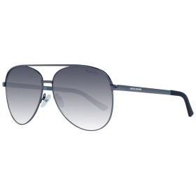 Unisex Sunglasses Skechers SE6111 6208D by Skechers, Glasses and accessories - Ref: S72106277, Price: 51,26 €, Discount: %