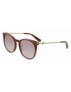 Gafas de Sol Mujer Emilio Pucci EP0046-O 4905E | Tienda24 Tienda24.eu