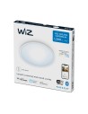 Lámpara de Techo Philips Wiz 14W Plafón 1300 lm 14 W | Tienda24 Tienda24.eu