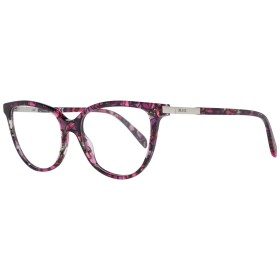 Ladies' Spectacle frame Emilio Pucci EP5120 54083 by Emilio Pucci, Glasses and accessories - Ref: S72106279, Price: 78,92 €, ...