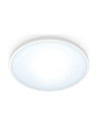 Ceiling Light Philips Wiz False ceiling | Tienda24 Tienda24.eu