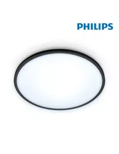 Foco Proyector Philips ProjectLine 20 W 1900 Lm 6500 K | Tienda24 Tienda24.eu