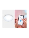 Ceiling Light Philips Wiz False ceiling | Tienda24 Tienda24.eu