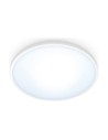 Ceiling Light Philips Wiz False ceiling | Tienda24 Tienda24.eu