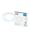 Ceiling Light Philips Wiz False ceiling | Tienda24 Tienda24.eu