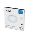 Candeeiro de teto Philips Wiz Teto | Tienda24 Tienda24.eu