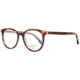 Ladies' Spectacle frame Gant GA4087 50053 by Gant, Glasses and accessories - Ref: S72106285, Price: 57,55 €, Discount: %