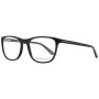 Men' Spectacle frame Gant GA3146 53002 by Gant, Glasses and accessories - Ref: S72106286, Price: 58,43 €, Discount: %