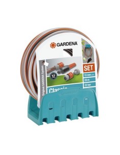 Unión Reparador para Manguera Aqua Control 15 mm | Tienda24 Tienda24.eu