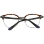 Men' Spectacle frame Gant GA3162 49052 by Gant, Glasses and accessories - Ref: S72106287, Price: 60,08 €, Discount: %