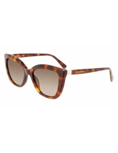 Gafas de Sol Mujer Guess GU7885-H-21P ø 58 mm | Tienda24 Tienda24.eu