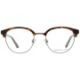 Men' Spectacle frame Gant GA3162 49052 by Gant, Glasses and accessories - Ref: S72106287, Price: 60,08 €, Discount: %