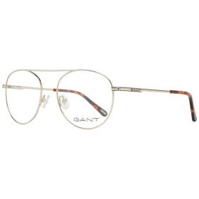 Men' Spectacle frame Gant GA3172 52032 by Gant, Glasses and accessories - Ref: S72106289, Price: 57,55 €, Discount: %