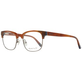 Monture de Lunettes Homme Gant GA3176 51062 de Gant, Lunettes et accessoires - Réf : S72106290, Prix : 52,77 €, Remise : %