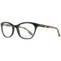 de Gant, Gafas y accesorios - Ref: S72106291, Precio: 57,55 €, Descuento: %