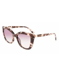 Montura de Gafas Mujer Sandro Paris SD2003 53001 | Tienda24 Tienda24.eu