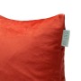 Funda de cojín HappyFriday HF Living Velvet Naranja 45 x 45 cm de HappyFriday, Fundas - Ref: D1608917, Precio: 15,29 €, Descu...