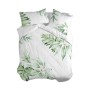 Housse de Couette HappyFriday Delicate Multicouleur 220 x 220 cm de HappyFriday, Couettes et housses de couette - Réf : D1609...