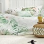 Housse de Couette HappyFriday Delicate Multicouleur 220 x 220 cm de HappyFriday, Couettes et housses de couette - Réf : D1609...