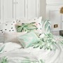 Housse de Couette HappyFriday Delicate Multicouleur 220 x 220 cm de HappyFriday, Couettes et housses de couette - Réf : D1609...