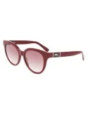 Ladies' Sunglasses Longchamp LO697S-601 Ø 53 mm | Tienda24 Tienda24.eu