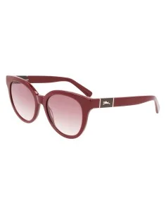 Ladies' Sunglasses Burberry BE 4406U | Tienda24 Tienda24.eu