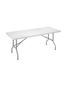 Table Klapptisch Aktive Camping Bambus 80 x 67 x 60 cm | Tienda24 Tienda24.eu