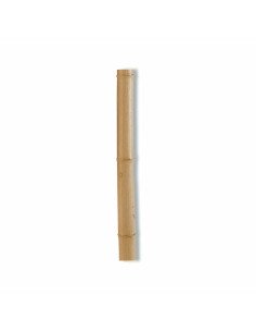 Separatore Nortene Multicolore Naturale Bambù 1,8 m da Nortene, Recinzioni decorative - Ref: S7910813, Precio: €11.54, Descue...