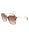 Gafas de Sol Mujer Longchamp LO706S-404 ø 57 mm | Tienda24 Tienda24.eu